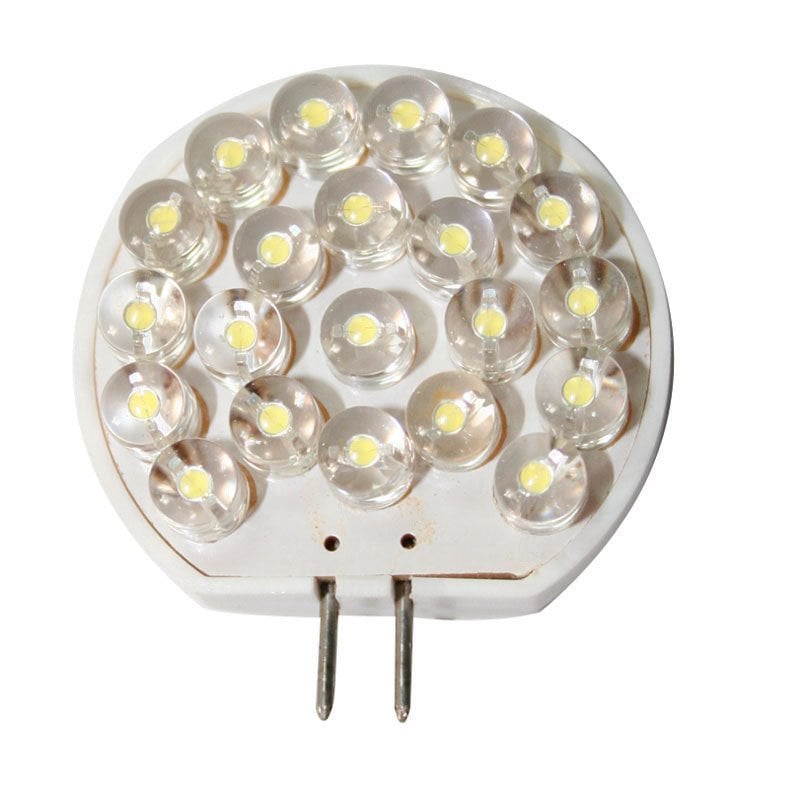 Led 12V Soğuk Beyaz
