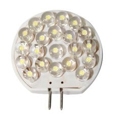 Led 12V Soğuk Beyaz