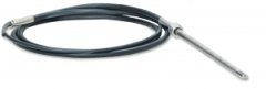 Teleflex® SSC62 dümen spirali 14 feet / 4.27 m