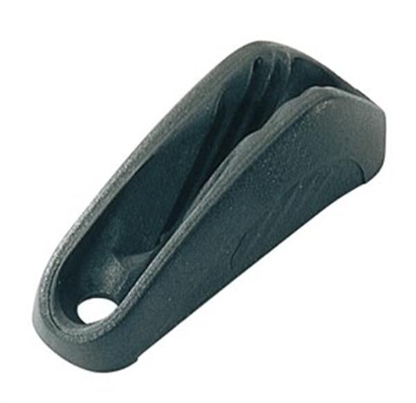 Krom Halat kıstırma V kilit 70*15 mm