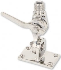 Elektronik / Electronics Shakespeare 4187-HD anten montaj braketi