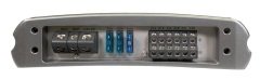 Fusion AM806 6 Kanallı Amfi
