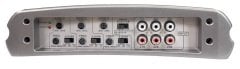 Fusion AM806 6 Kanallı Amfi