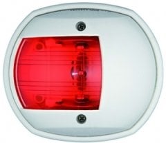 Compact 12 İSKELE seyir feneri BYZ