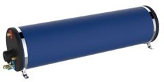 Nautic Karavan-Tekne için Boiler-Su Isıtıcı, 80 litre, 220V