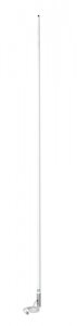 Shakespeare 5206 Marine VHF anteni