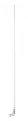 Shakespeare 5206 Marine VHF anteni