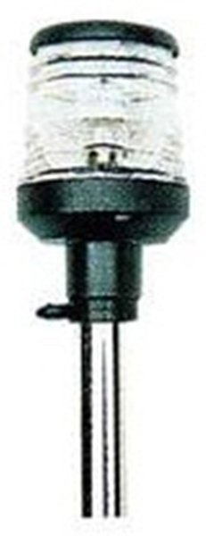 Silyon feneri soketli 12V /10W