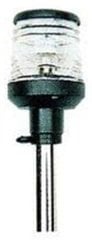 Silyon feneri soketli 12V /10W
