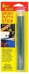 SUALTI Epoxy Tamir Macunu