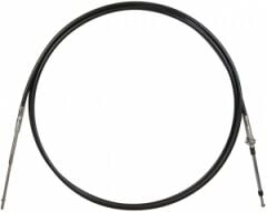 Seastar Jet Boat Dümen spirali 396 cm (13´)