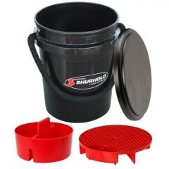 Shurhold Marine Tekne Kovası