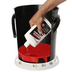 Shurhold Marine Tekne Kovası