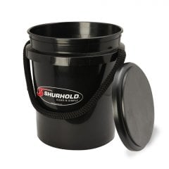 Shurhold Marine Tekne Kovası