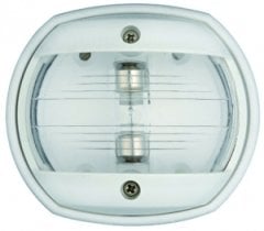 Compact 12 PUPA seyir feneri BYZ