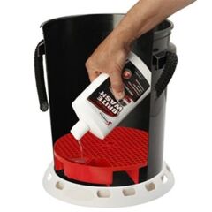 Shurhold Marine Tekne Kovası