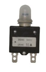 Sigorta-Switch 20A