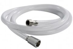 Nuovarade Marin Yedek Duş hortumu 2.5 metre