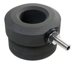 PSS şaft körüğü-keçesi  22mm 1 1/4''
