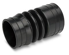 PSS şaft körüğü-keçesi  22mm 1 1/4''