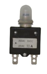 Sigorta-Switch 20A