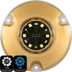 Lumishore SUPRA SMX22 Sualtı aydınlatma M/B İkincil  4500 Lümen