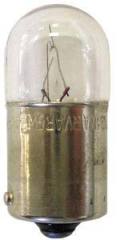 Ampul MİNİ BAYONET 12V 5W Halojen