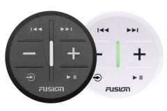 Fusion MS-ARX70W Kablosuz Kumanda, Beyaz