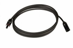 Blue Solar Güneş Paneli 12V 30W