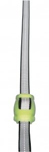 Wichard Lyf Safe Tekne Güverte Emniyet Halatı Seti 8,5 metre