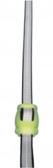 Wichard Lyf Safe Tekne Güverte Emniyet Halatı Seti 8,5 metre