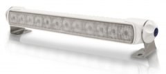 Hella Marine Sea Hawk-XLB LED Projektör