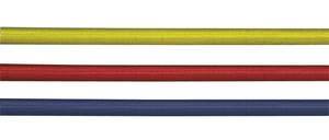 Elastik Tekne Halatı (Renkli Modeller)