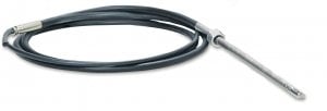 Teleflex® SSC62 dümen spirali 8 feet / 2.45 m