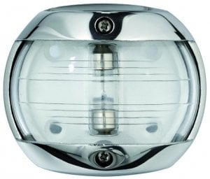 Osculati Compact 12 Seyir Feneri – Pupa