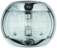 Compact 12 PUPA seyir feneri KRM