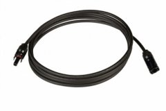 Blue Solar Güneş Paneli 12V 50W