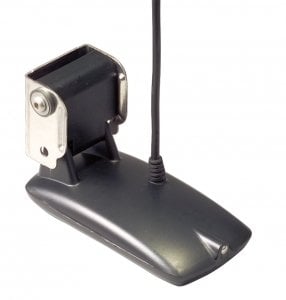 Humminbird XHS 9 HDSI 180 T (SI ÖZELLİKLİ KIÇ AYNA GÖN)