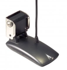 Humminbird XHS 9 HDSI 180 T (SI ÖZELLİKLİ KIÇ AYNA GÖN)