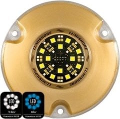 Lumishore SUPRA SMX52 Teknealtı Aydınlatma M/B MASTER 9000 Lümen