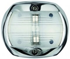 Compact 12 PRUVA seyir feneri KRM