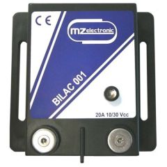 mz electronic sintine pompası anahtarı-otomatiği, 12-24V