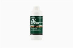 Clin Azur -212- Tik Koruyucu Yağ 1   litre