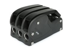 spinlock XTS0814/3, Üçlü Halat Tutucu-Kıstırmaç