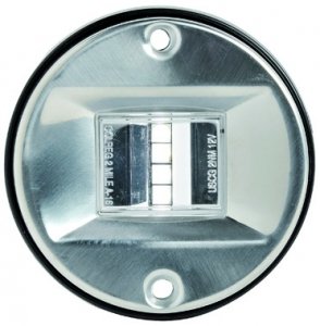 Evoled Pupa Feneri LED 12 m altı