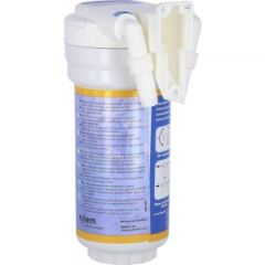 Jabsco Aqua Filta