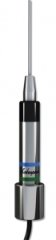 Shakespeare 5250 Skinny Mini Marine VHF anteni