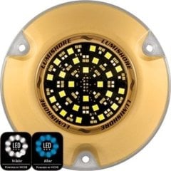 Lumishore SUPRA SMX102 Liman Aydınlatma M/B MASTER 14400 Lümen
