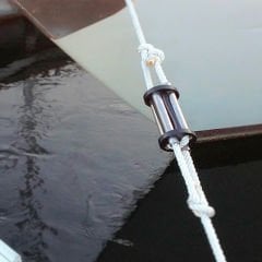 Ocean Halat Esnetici-Mooring Compensator  Ø22mm