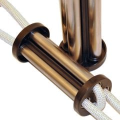Ocean Halat Esnetici-Mooring Compensator  Ø22mm